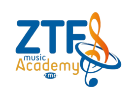 ZTF MUSIC ACADEMY